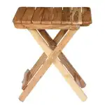 Folding Garden Tables